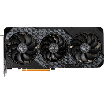ASUS TUF Gaming X3 Radeon RX 5700 XT EVO
