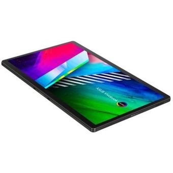 ASUS Vivobook 13 OLED, 13.3", N6000, 8GB/256GB [T3300K-ALQ038WS]