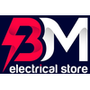Boon Meng Electrical
