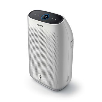 Philips 1000i Series Air Purifier [AC1215]