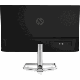 HP 21.5" M22f Full HD Monitor