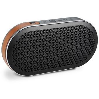 DALI KATCH Premium Hi-Fi Bluetooth Speaker