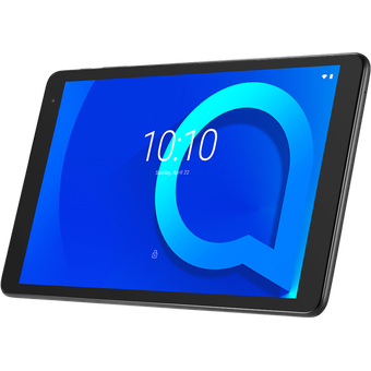 Alcatel 1T 10 2020 (2+32GB)