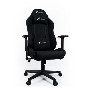 TTRacing Swift X 2020 Air Threads Fabric Gaming Chair