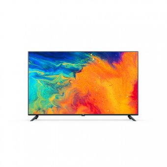 Xiaomi 58" Mi TV 4A
