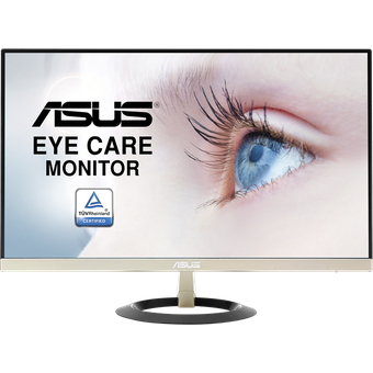 ASUS VZ249H 23.8" Eye Care Monitor