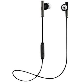 REMAX RB-S9 In-Ear Wireless Bluetooth Earphone