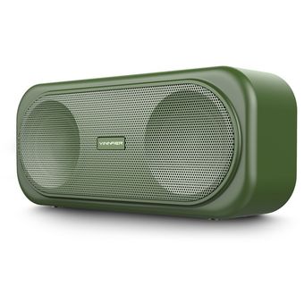 Vinnfier Neo Boom 2020 