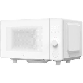 Xiaomi Mijia 23L Smart Microwave Oven [WK001]