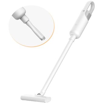 Xiaomi Mijia Stick Handheld Vacuum Cleaner [MJXCQ01DY]