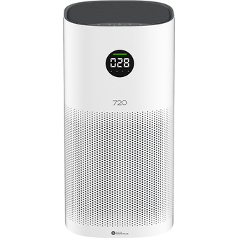 HUAWEI Hi-Link 720 Full-Effect Smart Air Purifier 1i
