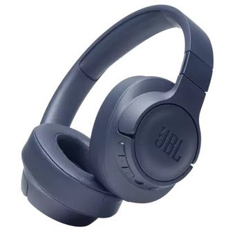 JBL Tune 710BT | Wireless Over-Ear Headphones