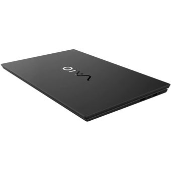 VAIO E15, 15.6", R7 3700U, 8GB/512GB [E15-056P / E15-057P]