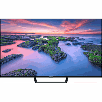 Xiaomi TV A2 50"
