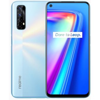 realme 7 (8+128GB)