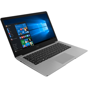 AVITA PURA Laptop, 14", R3 3200U, 8GB/256GB