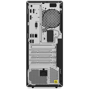 LENOVO ThinkCentre M70t, i7-10700, 8GB/1TB [11DA002SME]