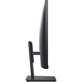 Dell 27" Full HD Monitor [E2722HS]