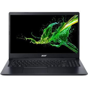 Acer Aspire 3 (15.6"/i5-1035G1/8/512GB + 1TB/MX330)