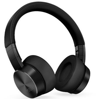 Lenovo Yoga Active Noise Cancellation Headphones