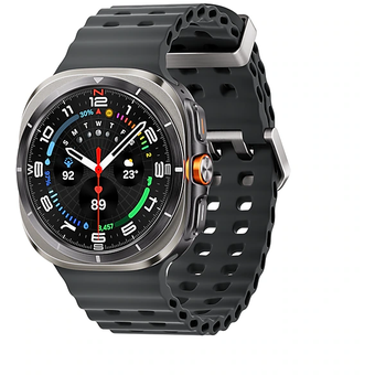 Samsung Galaxy Watch Ultra (47mm, LTE)