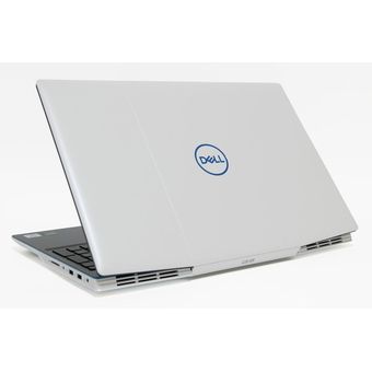 Dell Gaming Laptop G3 3500, 15.6", i7-10750H, 12GB/512GB