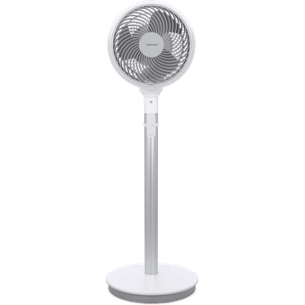 Acer Acerpure Cozy 20W Air Circulator [Acerpure-F1-AF551]