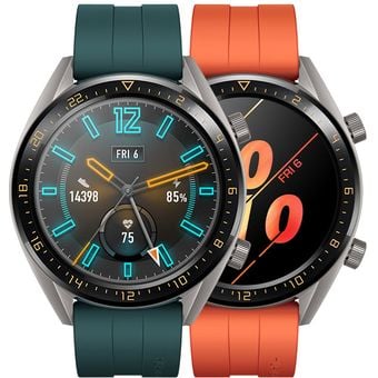 HUAWEI Watch GT Active Edition