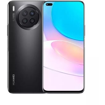 HUAWEI nova 8i (8+128GB)