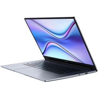 Honor MagicBook X 15, 15.6'', i5-10210U, 8GB/512GB