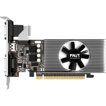 Palit GeForce GT 730 (1024MB GDDR5)