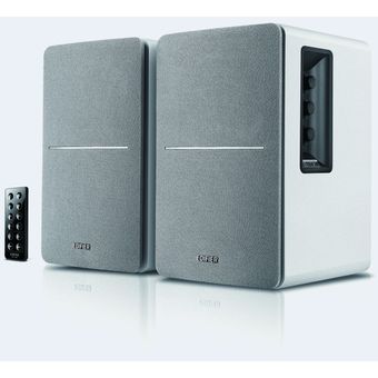 Edifier R1280DB | Powerful Bookshelf Speaker