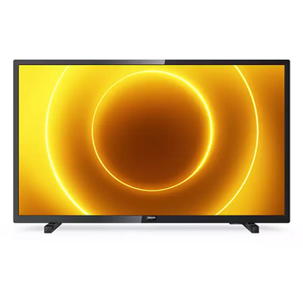PHILIPS 32" Slim LED TV [32PHT5505/68]