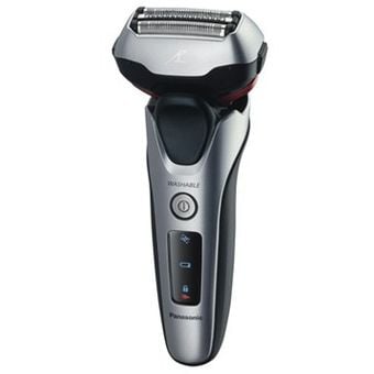 Panasonic 3-Blade Men Shaver [ES-LT2A-S751]