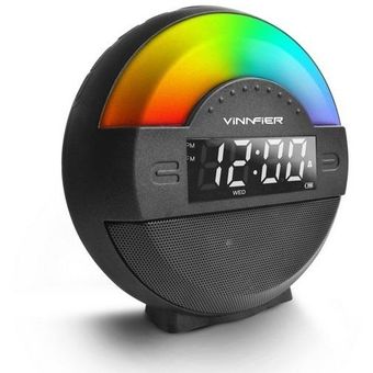 Vinnfier Neo Air 5 | Portable Bluetooth Speaker