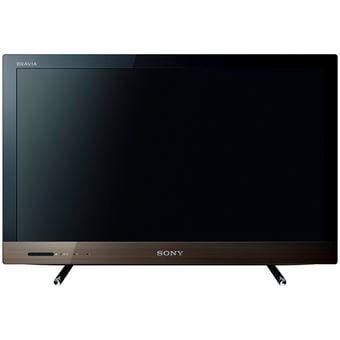 Sony KDL-40EX520