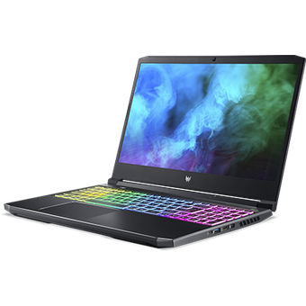 Acer Predator Helios 300, 15.6", i9-11900H, 32GB/1TB  [PH315-54-94XB]