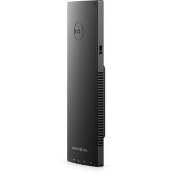 Dell OptiPlex 3090 Ultra Desktop, i3-1115G4, 24GB/512GB