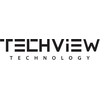 Techview Technology