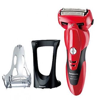 Panasonic LAMDASH Linear Shaver [ES-ST23]