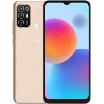 ZTE Blade A52 (2+64GB)