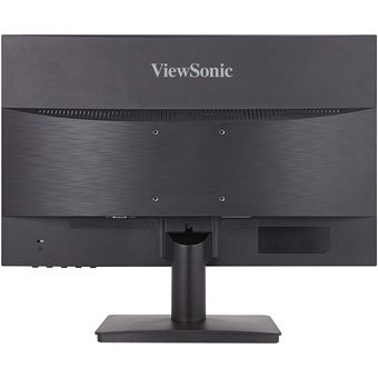 ViewSonic 19” 1366x768 Home and Office Monitor [VA1903h]