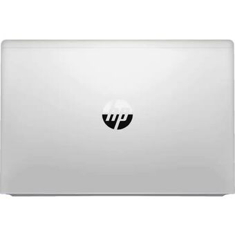 HP ProBook 440 G8  Notebook PC, 14", i5-1135G7, 8GB/512GB [2Y7Y5PA]