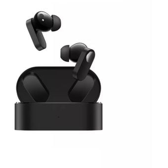 OnePlus Nord Buds