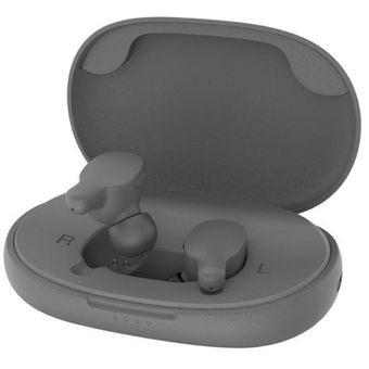 Remax TWS-3 True Wireless Stereo Headset