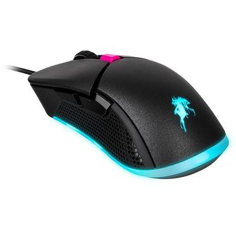 Tt eSPORTS Iris Optical RGB HATSUNE MIKU Edition