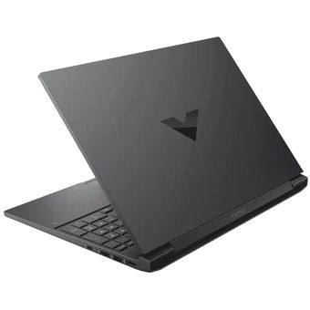 HP Victus, 15.6", R5 5600H, 8GB/512GB [15-fb0032AX]