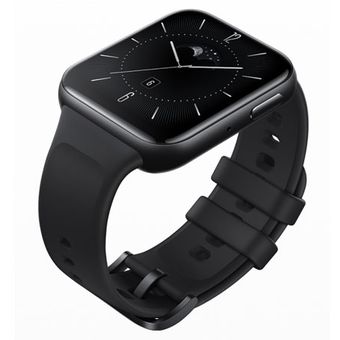 OPPO Watch 3
