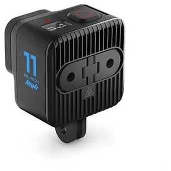 GoPro Hero11 Black Mini