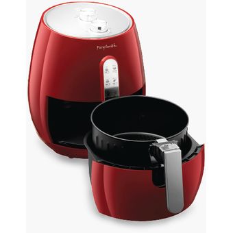 PerySmith Air Fryer EcoHealth Series [PS1520]